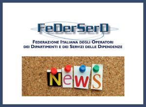 Rassegna Stampa - Distribuzione gratuita di 300 pipe sterili tra i consumatori di crack - Iniziativa del Comune di Bologna